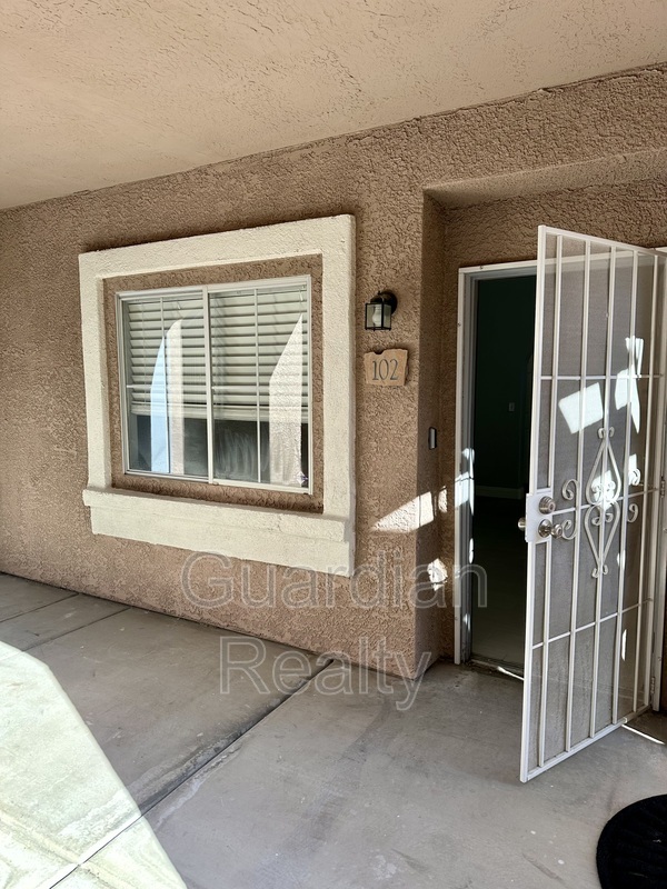 property at 401 Pine Haven St