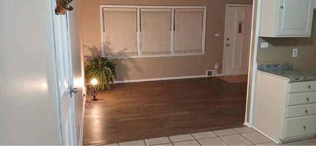 11224 Oakland Ave in Kansas City, MO - Building Photo - Building Photo