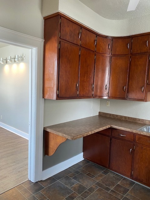 1024 Main St in Eau Claire, WI - Building Photo - Building Photo