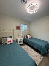 221 NE 55th St in Oak Island, NC - Building Photo - Building Photo