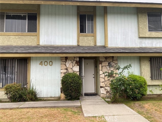 property at 400 E Emerson Ave