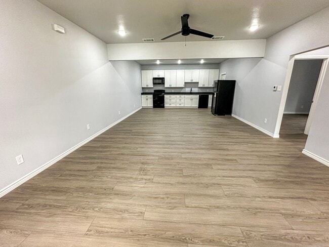 property at 11635 TX-36