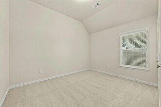 13108 Craven Ln in Manor, TX - Building Photo - Building Photo