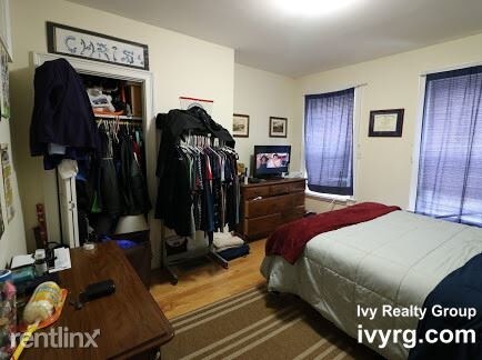 9 Chesterton St-Unit -Apt 1 in Boston, MA - Building Photo - Building Photo