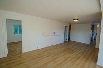 1984 Mason St in San Pablo, CA - Building Photo - Building Photo