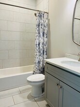 311 Clift Home Pl Dr in Madison, AL - Building Photo - Building Photo