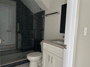 837 Calla Terrace N in St. Petersburg, FL - Building Photo - Building Photo
