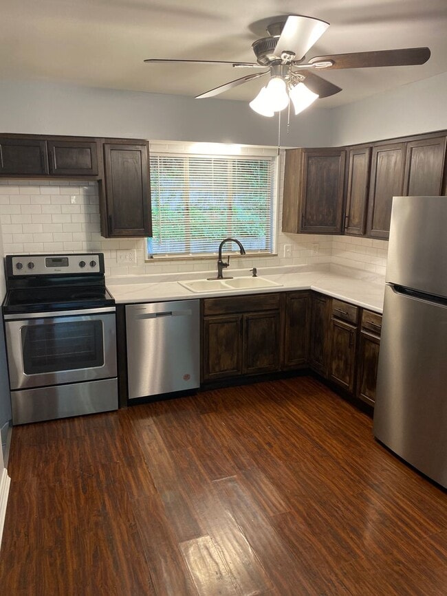 property at 1739 Amsterdam Rd