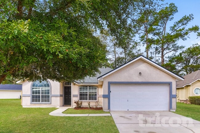 property at 1330 Summerbrook Dr