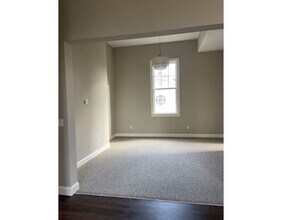 33 West Main Street-Unit -C in Groton, MA - Building Photo - Building Photo