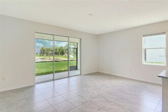 11419 Planetree Pl in Bradenton, FL - Building Photo - Building Photo