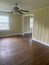 1504 Berry St in Nashville, TN - Building Photo - Building Photo