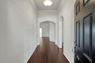 30119 Saw Oaks Dr, Unit 750101 in Magnolia, TX - Building Photo - Building Photo