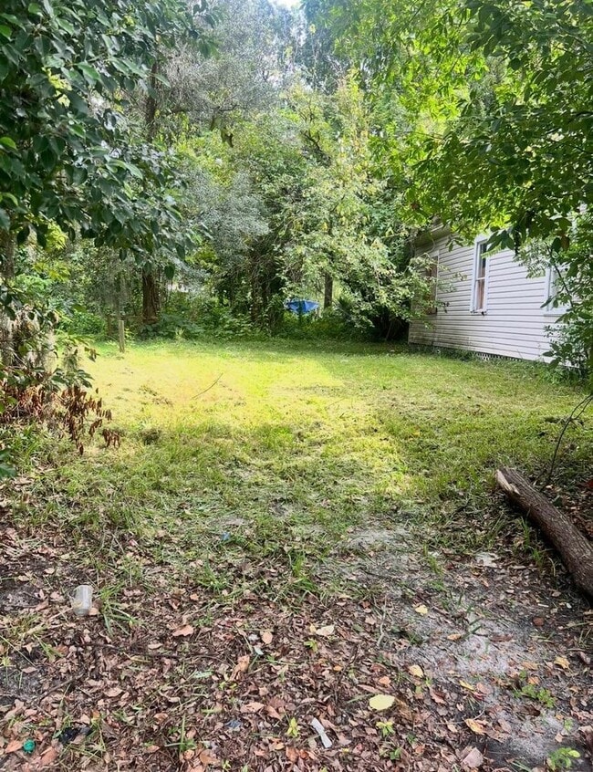 1966 W 26th St in Jacksonville, FL - Building Photo - Building Photo