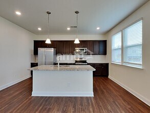 153 Larragan Dr in Mooresville, NC - Building Photo - Building Photo
