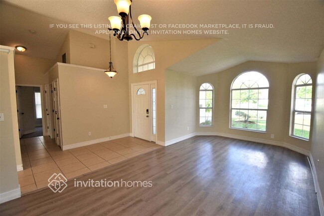 2419 Braemar Dr in Kissimmee, FL - Building Photo - Building Photo