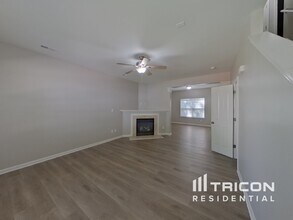 7219 William Reynolds Dr in Charlotte, NC - Building Photo - Building Photo