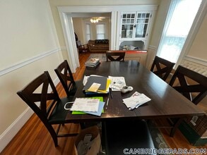 21 Dover St in Cambridge, MA - Building Photo - Building Photo
