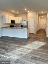179 Caterpillar Dr in Luray, VA - Building Photo - Building Photo
