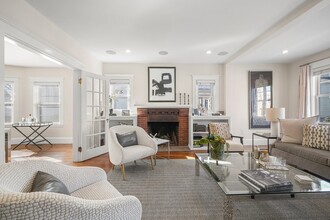 54 Chickatawbut St in Boston, MA - Building Photo - Building Photo