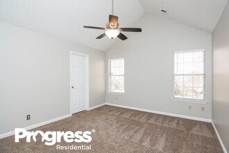 9279 Morning Park Dr in Memphis, TN - Building Photo - Building Photo
