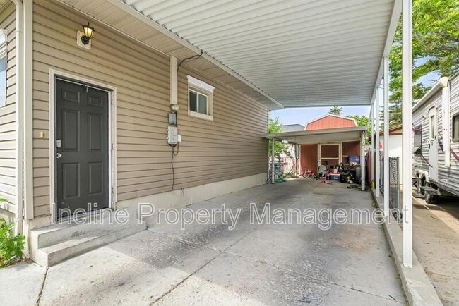 191 E 100 N in Spanish Fork, UT - Building Photo - Building Photo