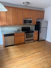 Hampton Park Apartments in Richmond, VA - Building Photo - Building Photo