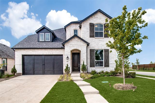 property at 1625 Mcdougall Crk