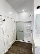 119 N Main St, Unit 1191/2 in Bowling Green, OH - Building Photo - Building Photo