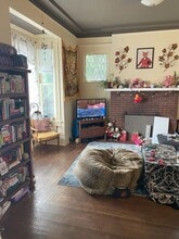 820 High St in Bellingham, WA - Building Photo - Building Photo