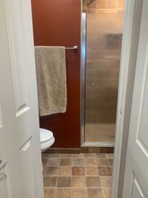 2780 Powhatan Ave in San Diego, CA - Foto de edificio - Building Photo