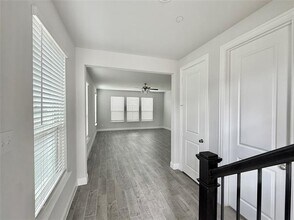 1061 Keswick Dr in Allen, TX - Building Photo - Building Photo