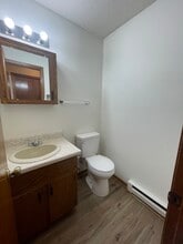 27 E Raccoon Rdg in Sylva, NC - Building Photo - Building Photo