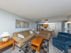 10642 S Camino Del Sol in Yuma, AZ - Building Photo - Building Photo