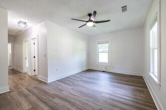 1871 Center Ave in Atlanta, GA - Building Photo - Building Photo