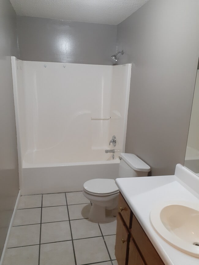 11 Redwood St NE in Rome, GA - Building Photo - Building Photo