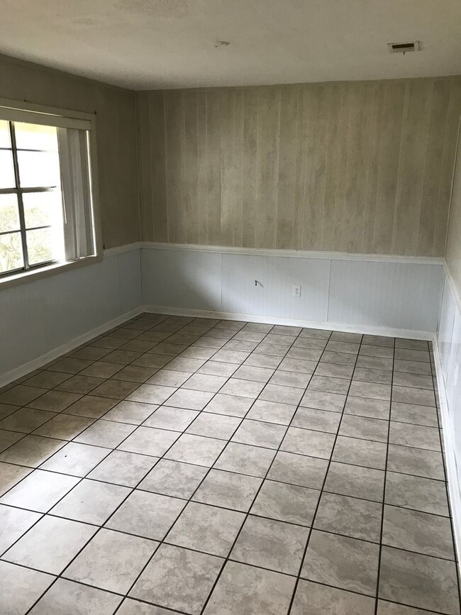 210 Kilarny Rd in Wilmington, NC - Building Photo - Building Photo