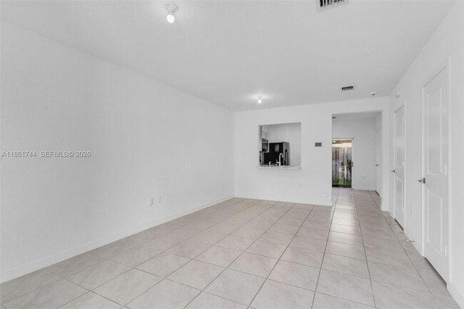 property at 540 NE 5th Ter