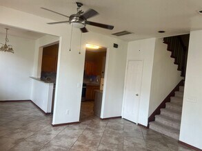 20218 Bronze Bluff Dr in Katy, TX - Building Photo - Building Photo