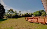 209 Golden Rod Ln photo'
