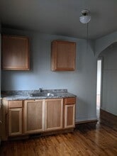 2195 Springle St in Detroit, MI - Building Photo - Building Photo