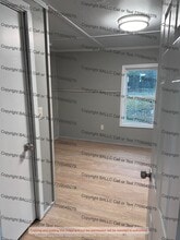 7480 Little Mill Rd in Cumming, GA - Building Photo - Building Photo
