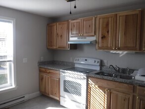 416 Salem Ave in Hagerstown, MD - Building Photo - Building Photo