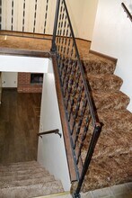 2025 Shirley Ln in Manhattan, KS - Building Photo - Building Photo