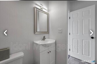 37-39-39 Elliott St in Hartford, CT - Building Photo - Building Photo