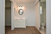 15702 Timber Rock Dr photo'