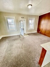 700 Market St in Darlington, PA - Foto de edificio - Building Photo