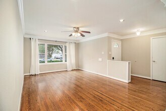 8418 Lorrie Dr in Houston, TX - Building Photo - Building Photo