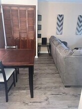 140 Kenrick St in Boston, MA - Building Photo - Building Photo