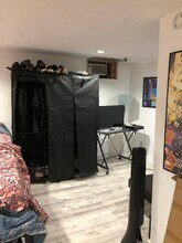 27 Saint Stephen St, Unit BASEMENT in Boston, MA - Building Photo - Building Photo